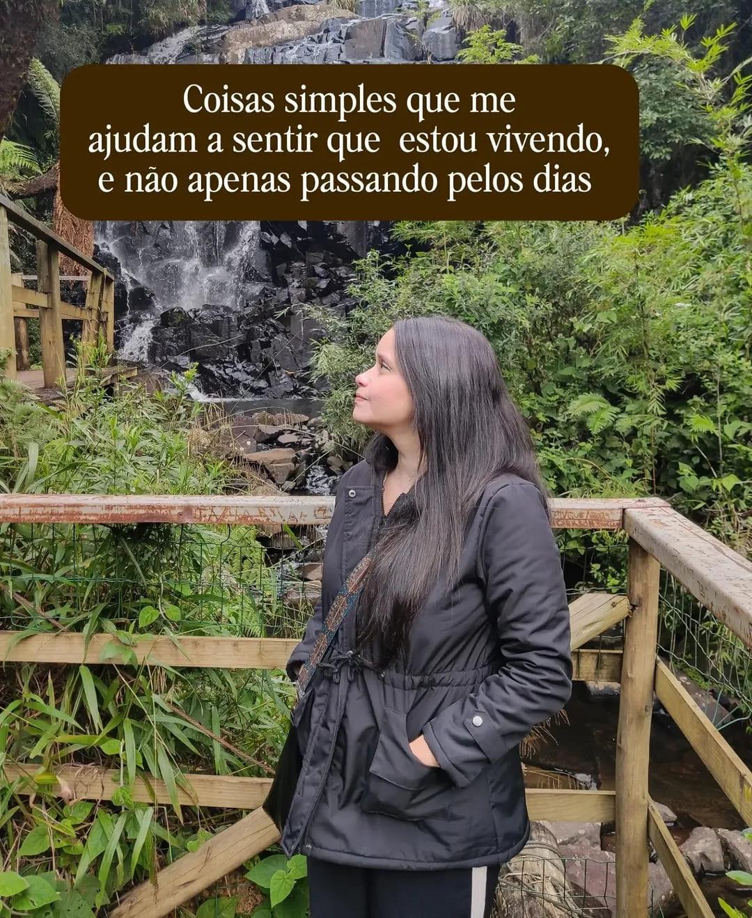 Autocrítica e Perfeccionismo